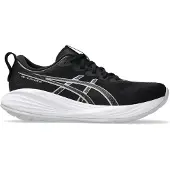Asics Gel-cumulus 27 Løbesko