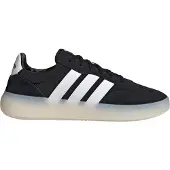 Adidas Sneaker low 'Barreda Decode' sort / hvid