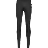 Löffler Ab Elastic Lange Bukser Uden Seler