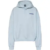 New Balance Reimagined Hættetrøje