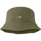 Buff Adventure Bucket Hat