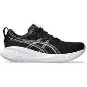 Asics Gel-cumulus 27 Løbesko