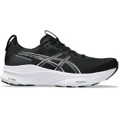 Asics Gel-kayano 32 Løbesko