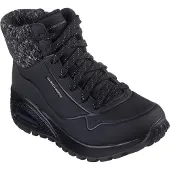 SKECHERS Uno Rugged Sko