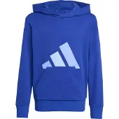 Adidas Essentials Hættetrøje
