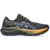 Asics Gt-2000 14 Gore-tex Løbesko