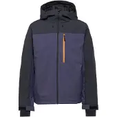 Quiksilver Dawson Jakke