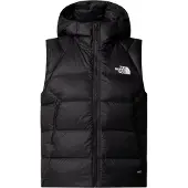The North Face Vest 'W HYALITE VEST' sort