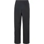 Vaude Rosemoor Warm Bukser