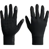 Odlo Multisport Light Handsker