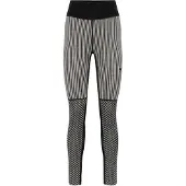 Kari Traa Smekker High Waist Baselagbukser