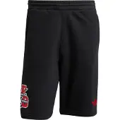 Adidas Fc Bayern Vrct Shorts