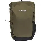 Adidas Terrex Multi Essentials rygsæk, 20 L, størrelse One Size
