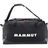 Mammut Cargon 140l Taske