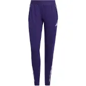 Adidas Tiro 25 Competition Bukser