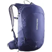 Salomon Trailblazer 20l Rygsæk