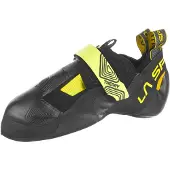 La Sportiva Theory Klatresko