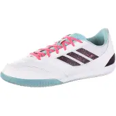 Adidas Top Sala Competition 2 Indendørs Fodboldsko