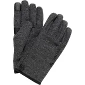 Vaude Rhonen V Handsker
