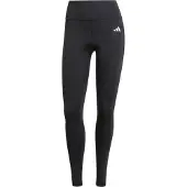 Adidas Optime Essentials Stash Pocket Leggings
