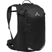 Vaude Trailvent 15l Rygsæk