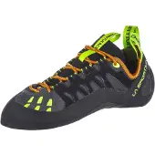 La Sportiva Tarantulace Klatresko