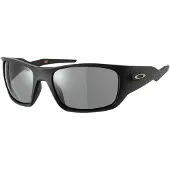 Oakley Masseter Solbriller