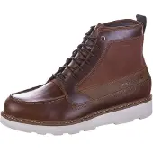Timberland Britton Mills Mid Støvler