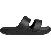 Adidas Znscape Klipklapper