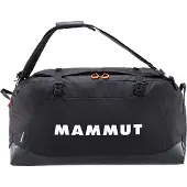 Mammut Cargon 110l Taske