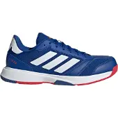 Adidas Ligra 8 Sko