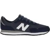 New Balance 323 Sko