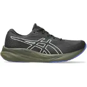 Asics Gel-pulse 15 Gore-tex Løbesko