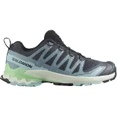 Salomon Xa Pro 3d V9 Trailsko
