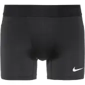 Nike Fd0685 Korte Leggings