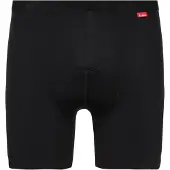 Loeffler Elastic 2.0 Basislag Shorts