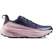 Mammut Aenergy Hike Low Gore-tex Vandresko