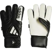 Adidas Copa Match Fingersave Målmandshandsker