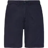 Napapijri Bukser 'Nakuru 6' navy