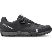SCOTT Sport Trail Evo Gore-tex Mtb-sko