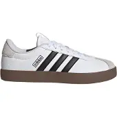 Adidas Vl Court 3.0 Sko