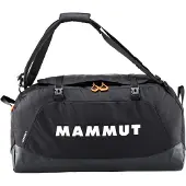 Mammut Cargon 90l Taske