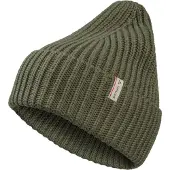 Vaude Moena Ii Beanie