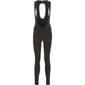 Rapha Classic Winter Cykelbukser
