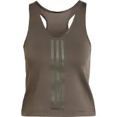 Adidas Power Reversible ærmeløs T-shirt