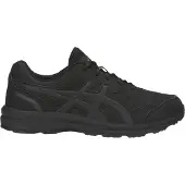 Asics Løbesko 'Contend 9' sort