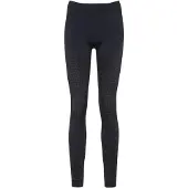 Odlo Performance Warm Eco Baselagbukser