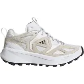 Adidas Sneaker low 'Kantai' beige / sort / hvid