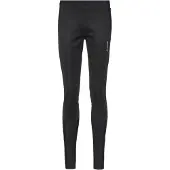 Loeffler Ab Warm Leggings