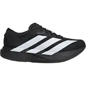 Adidas Adizero Evo Sl Løbesko